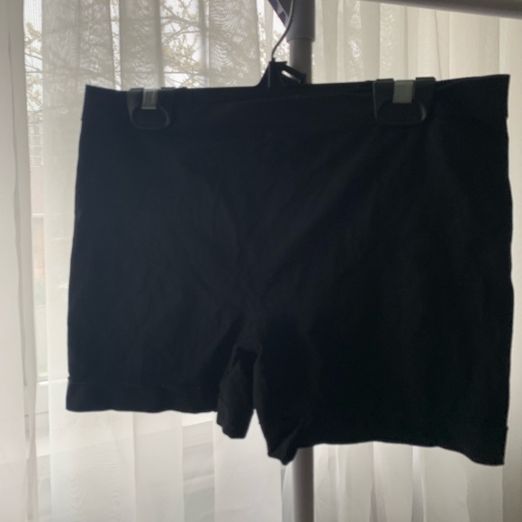 Women’s bundle - Picture 8 of 9